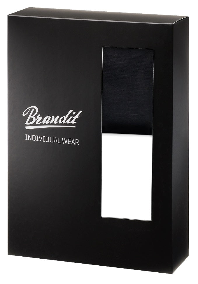 Boxeri Logo Set 2 perechi Brandit