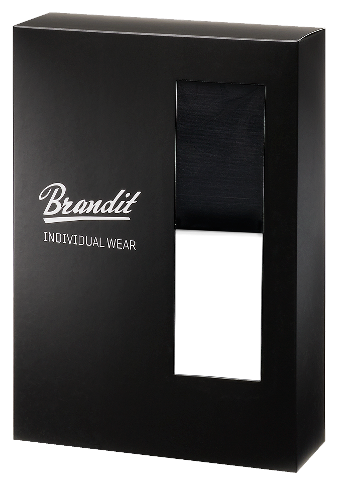 Boxeri Logo Set 2 perechi Brandit