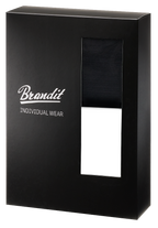 Boxeri Logo Set 2 perechi Brandit