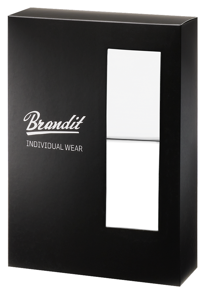 Boxeri Logo Set 2 perechi Brandit