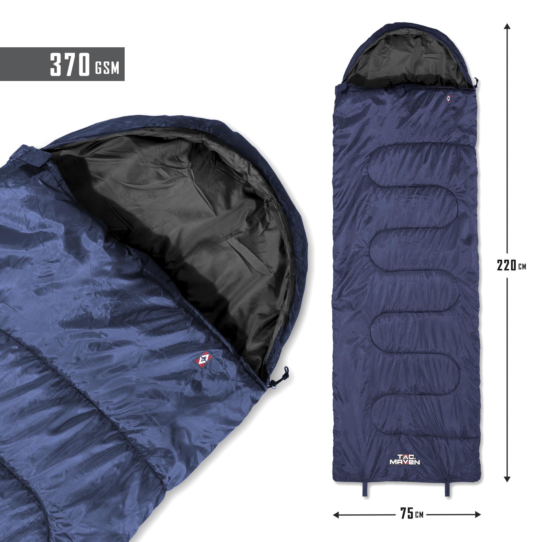 Culoare: Albastru Midnight