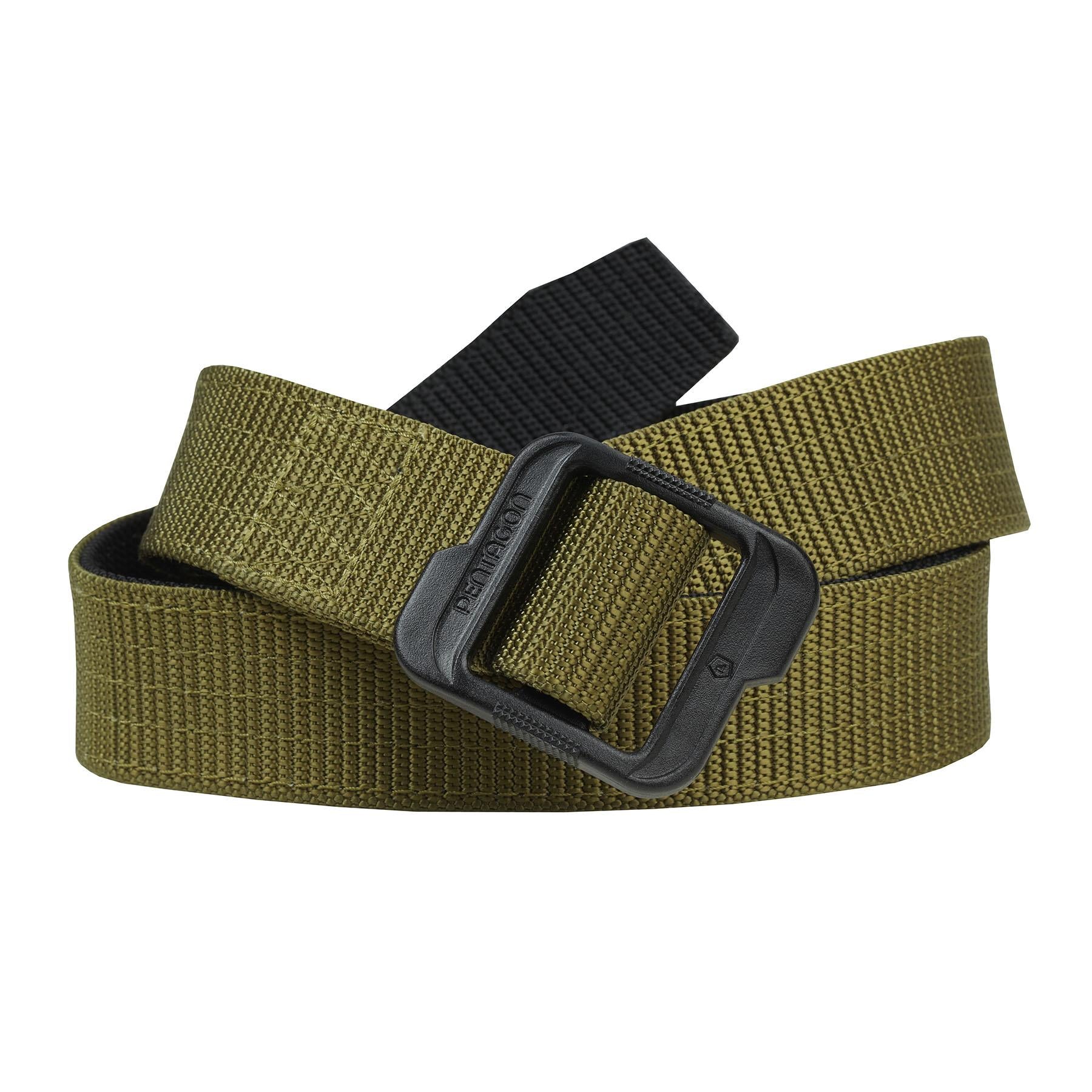 Culoare: Verde Oliv