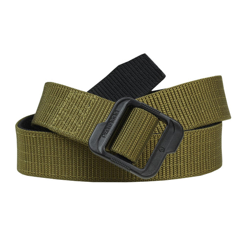Culoare: Verde Oliv