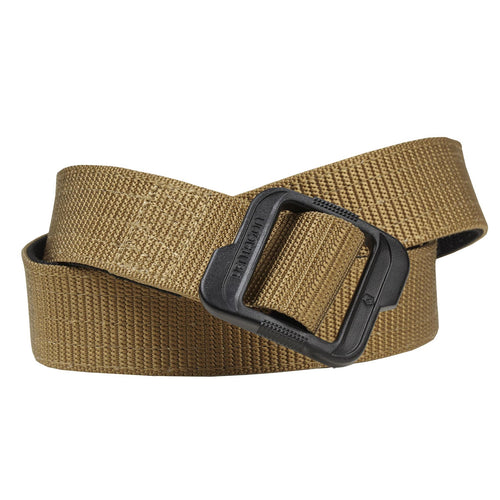 Culoare: Coyote