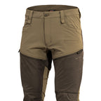 Pantaloni tactici Renegade Savanna Pentagon