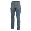 Culoare: Albastru Antracit
