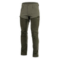 Culoare: RAL7013