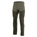 Culoare: RAL7013