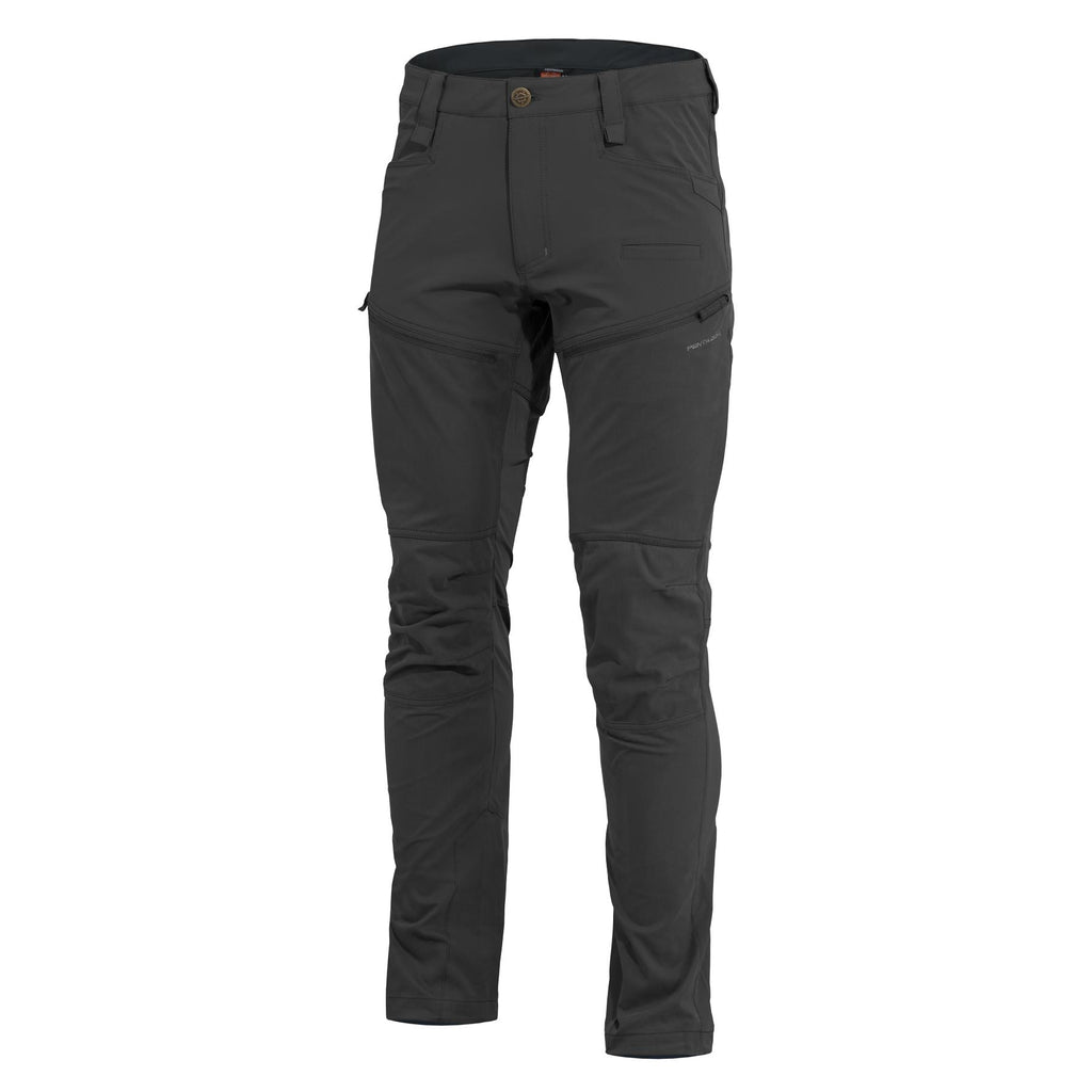 Pantaloni tactici Renegade Savanna Pentagon