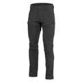Culoare: Negru