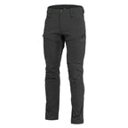 Pantaloni tactici Renegade Savanna Pentagon