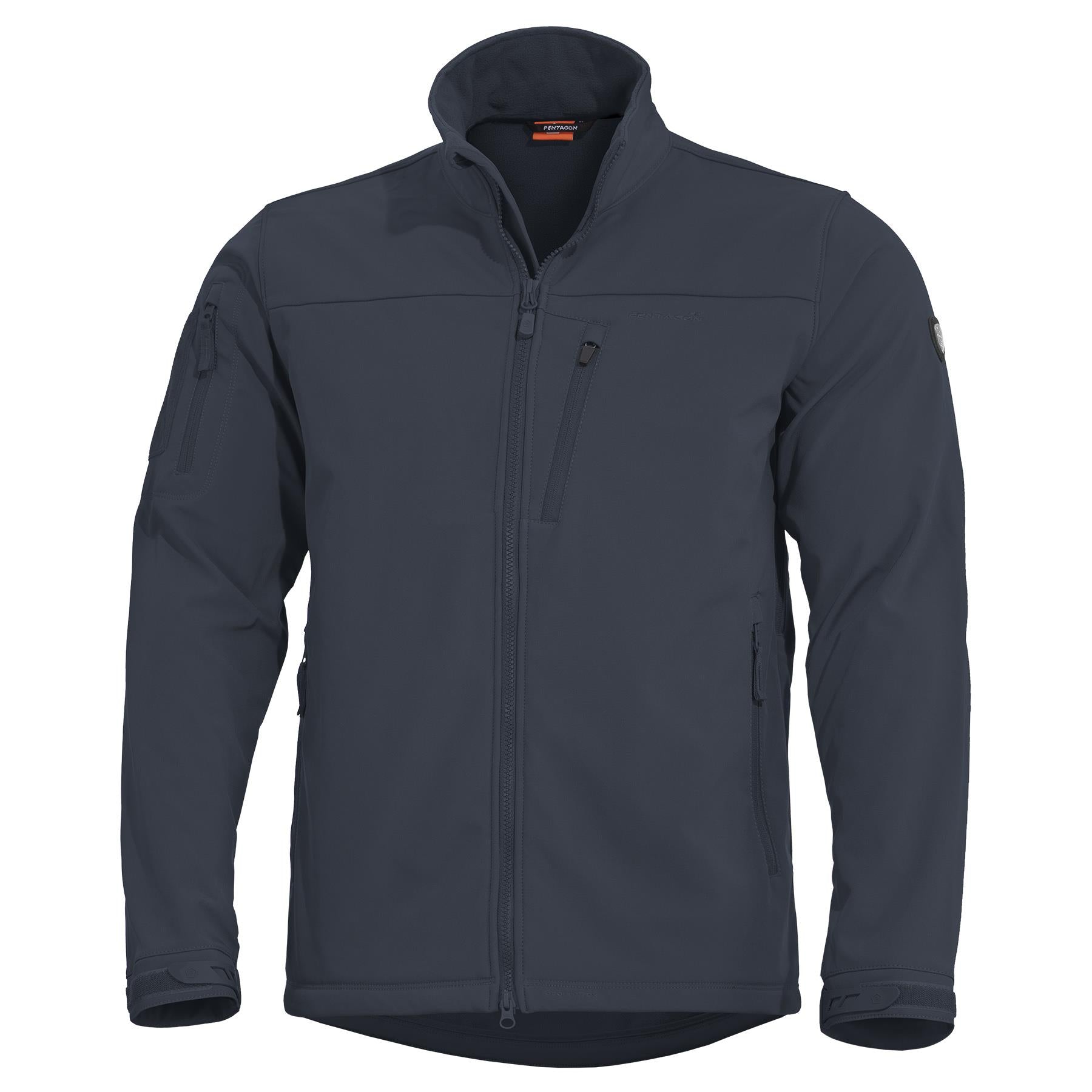 Culoare: Albastru Midnight