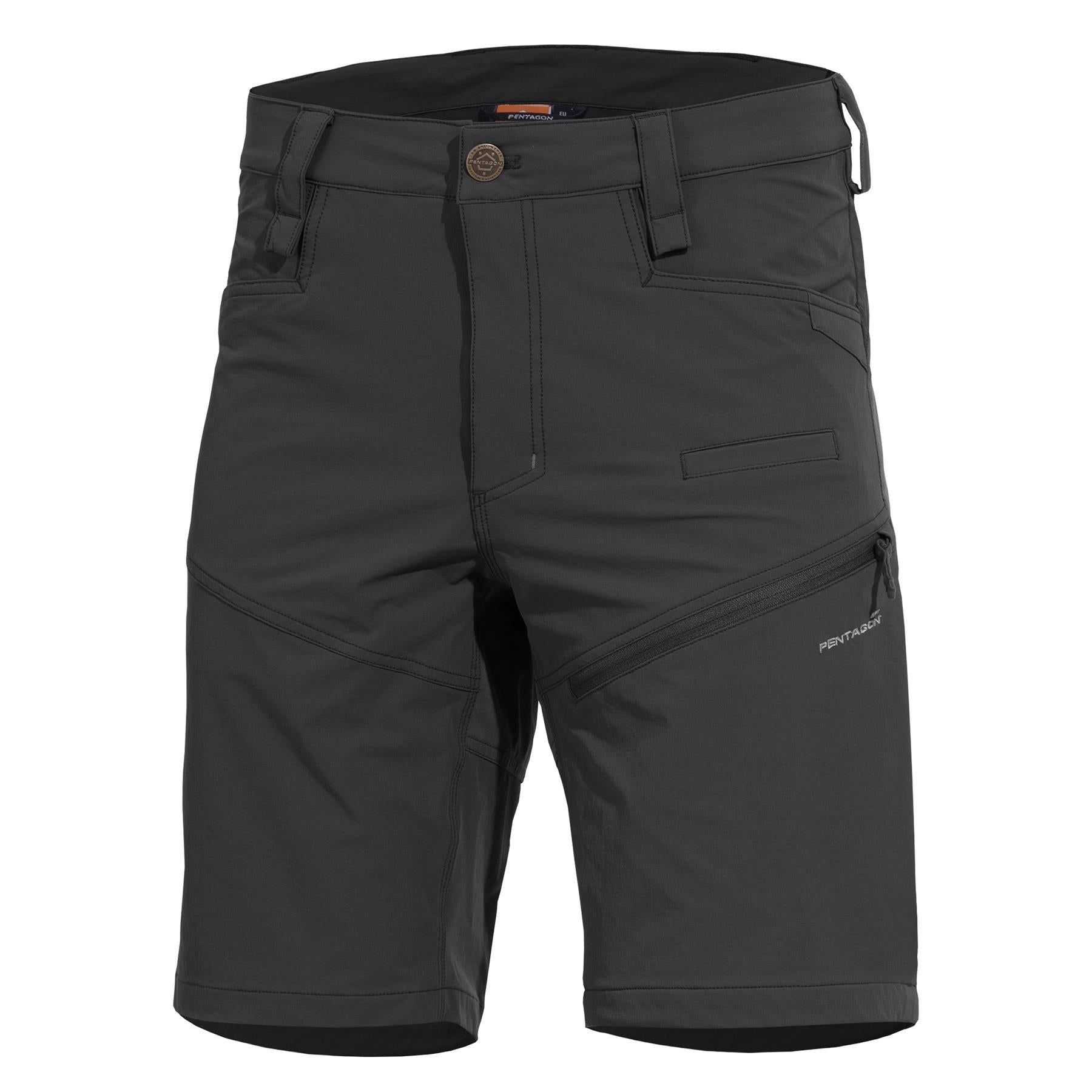 Culoare: Negru