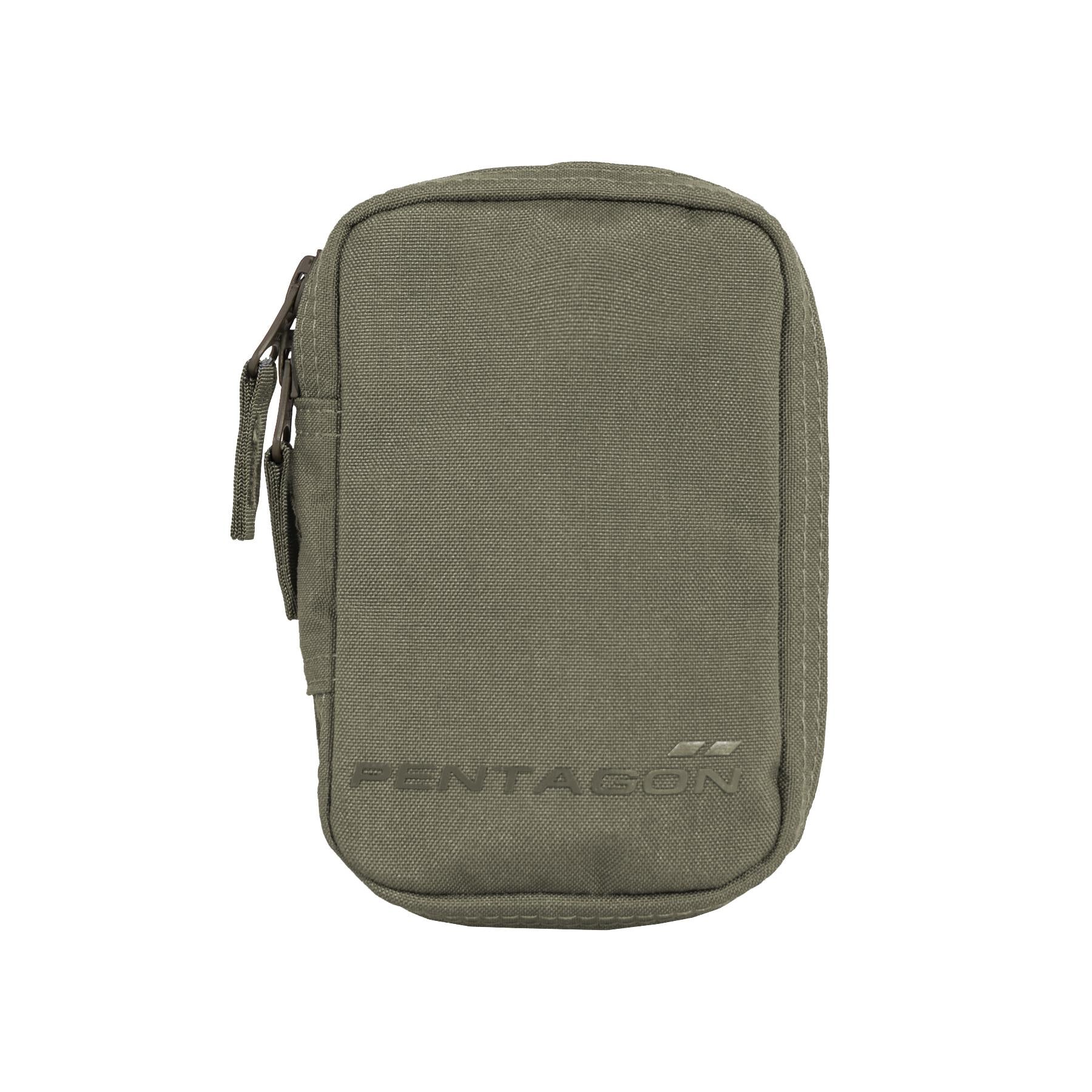 Culoare: RAL7013