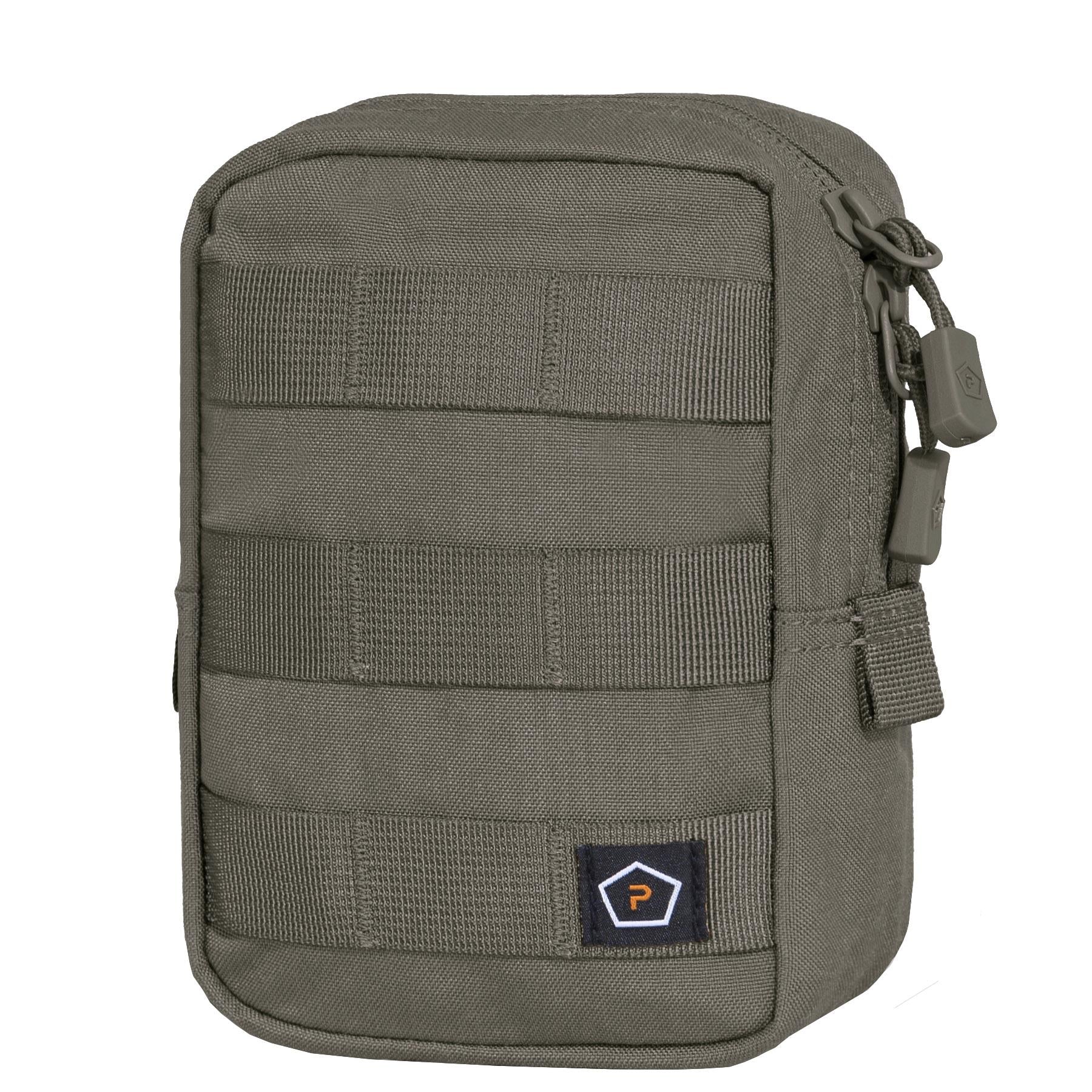 Culoare: Verde Oliv