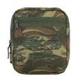 Organizator EDC 2.0 GP Pentagon