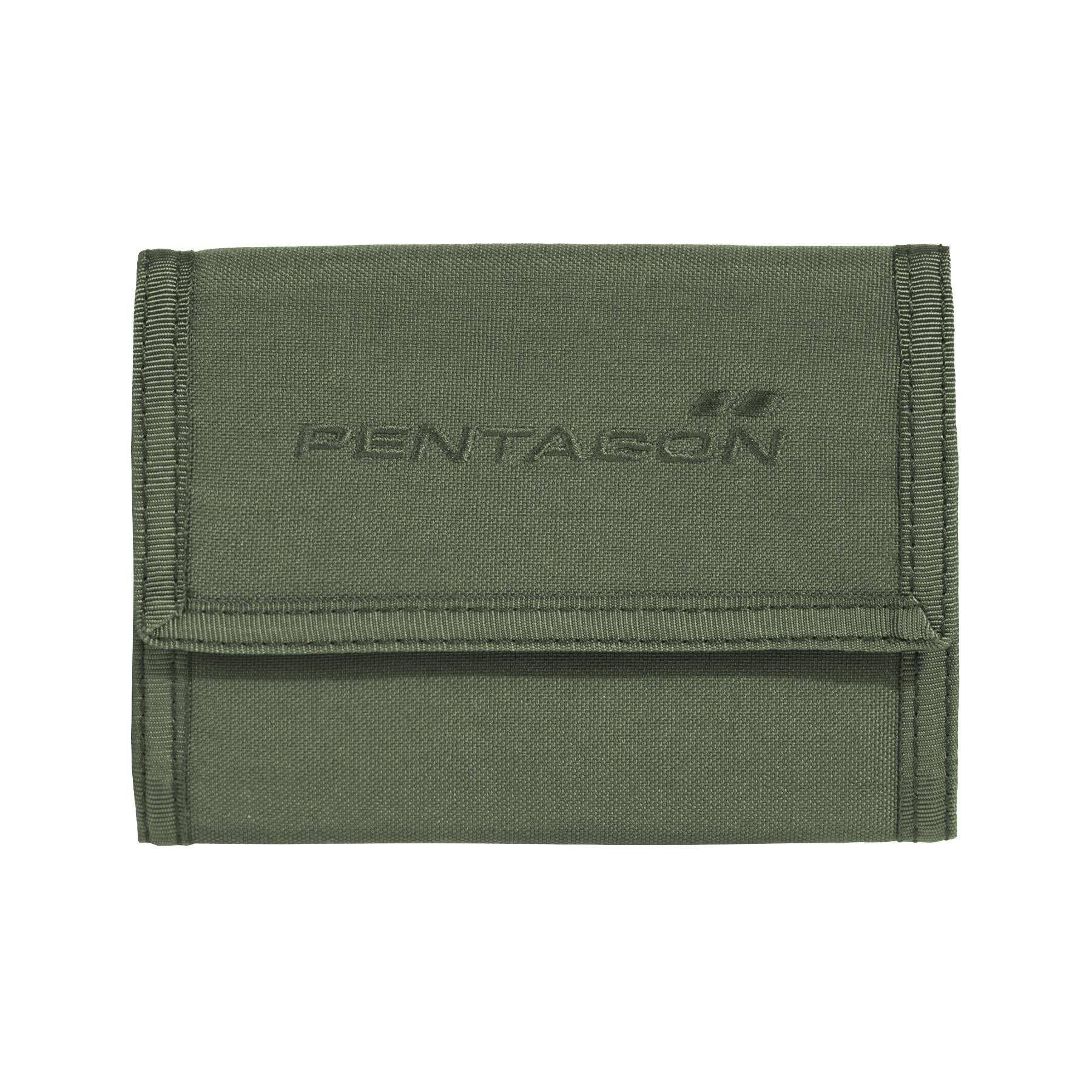 Culoare: Verde Oliv