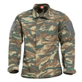 Culoare: Camo Grecesc