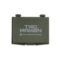 Set vopsea camuflaj fata 5 culori Tac Maven