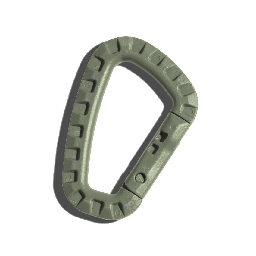 Culoare: Verde Oliv