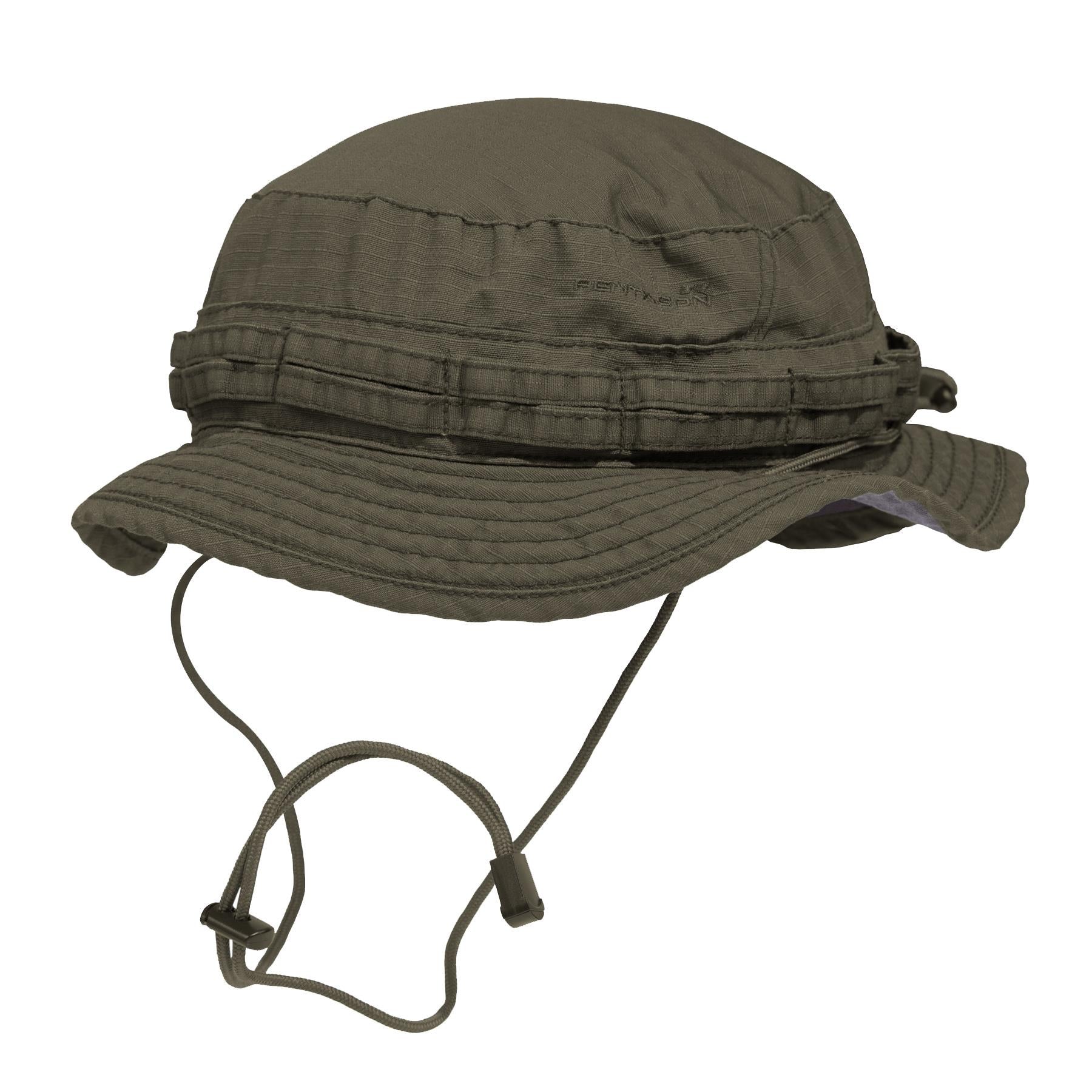 Culoare: Ranger Green