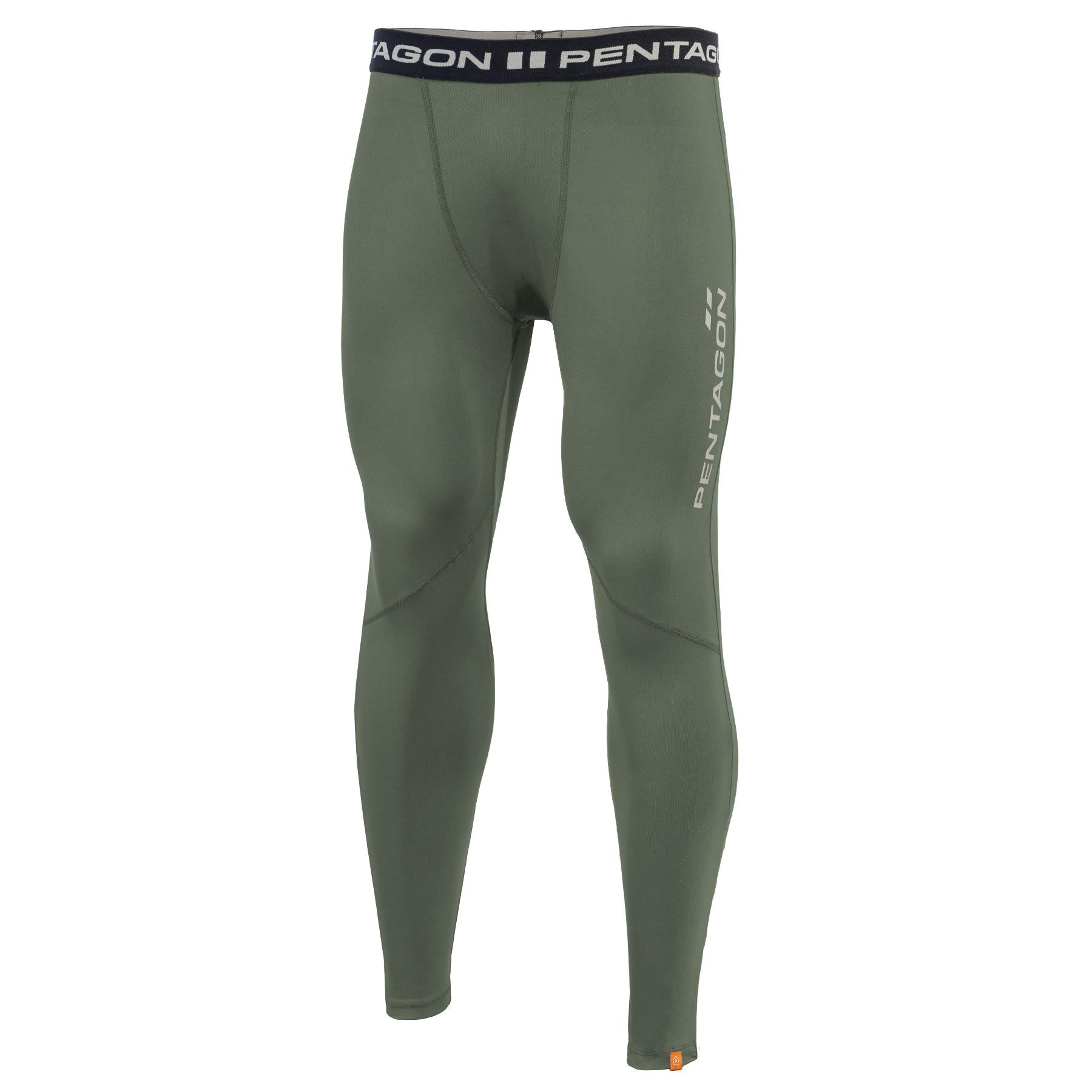 Culoare: Verde Camo