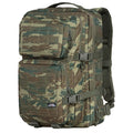 Rucsac tactic Assault Large LC Tac Maven 51L camuflaj