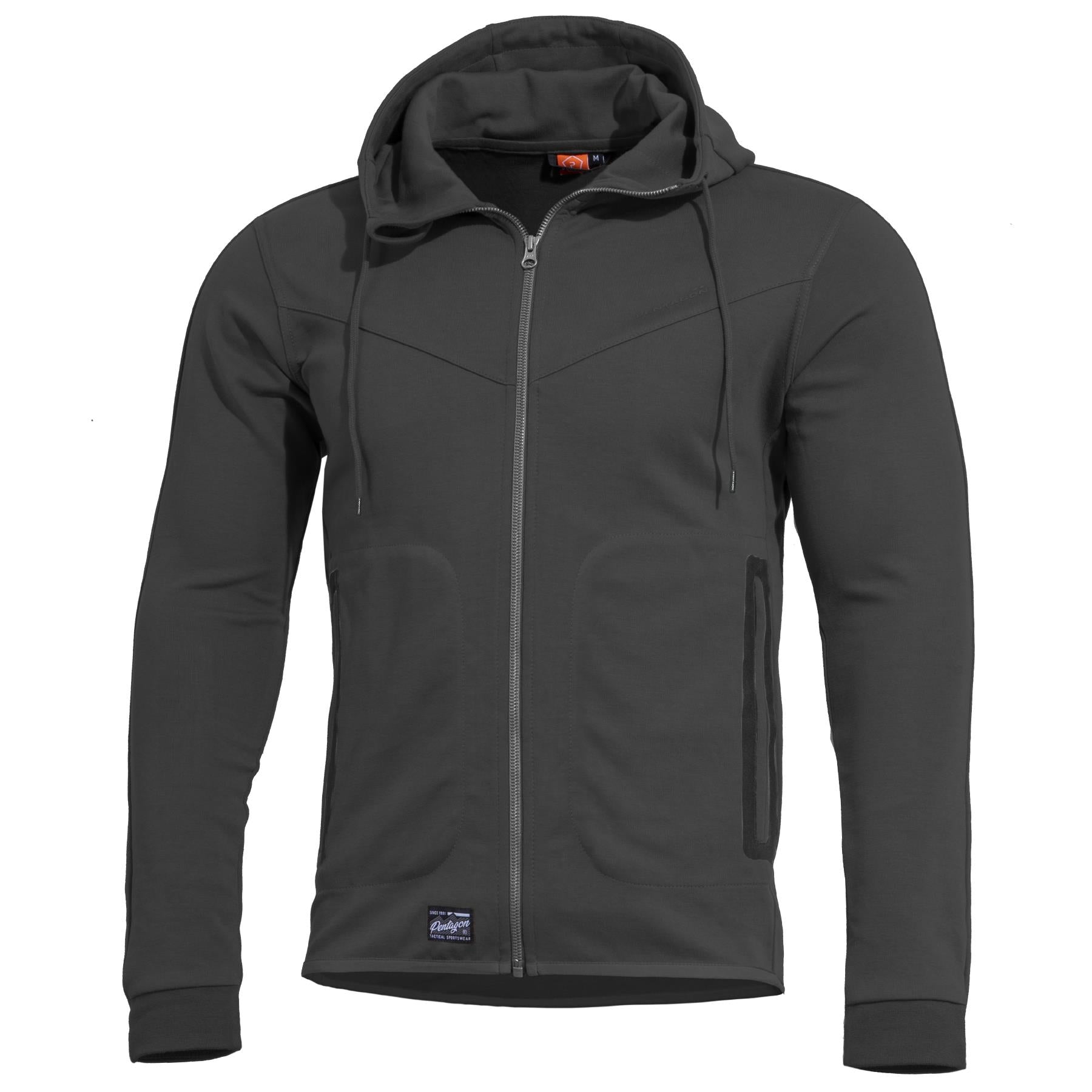 Culoare: Negru