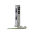 Amnar magneziu Fire Starter Tac Maven
