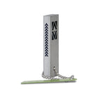 Amnar magneziu Fire Starter Tac Maven