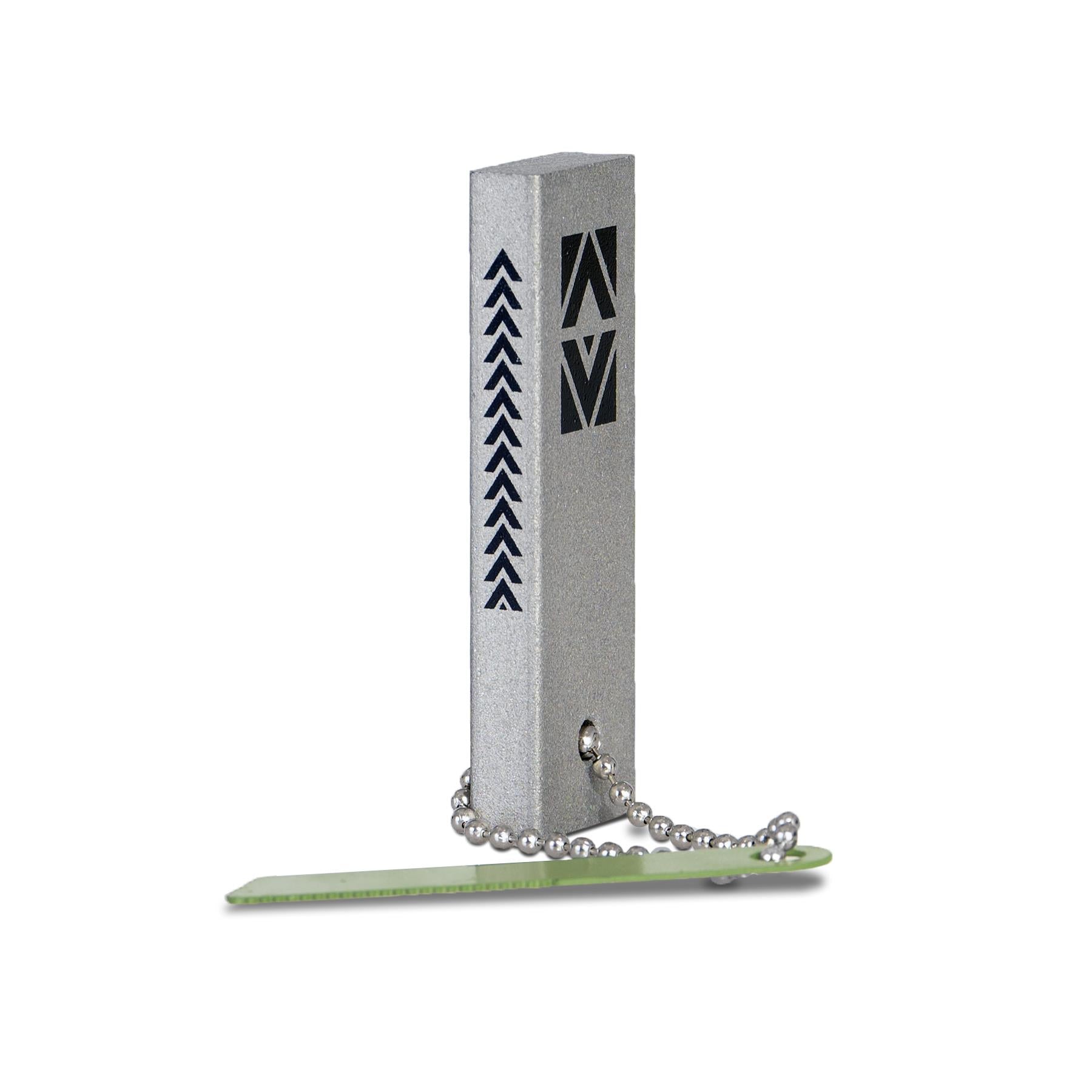 Amnar magneziu Fire Starter Tac Maven