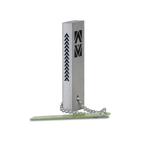 Amnar magneziu Fire Starter Tac Maven