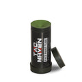 Vopsea camuflaj facial Tube Face Paint Tac Maven