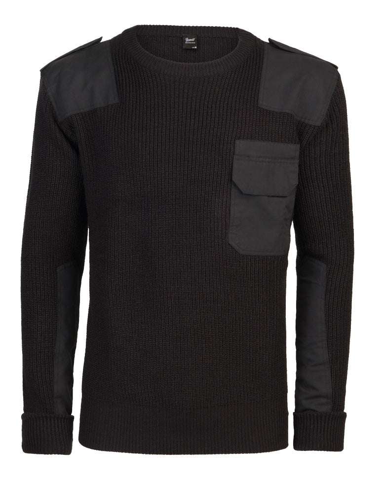 Culoare: Negru