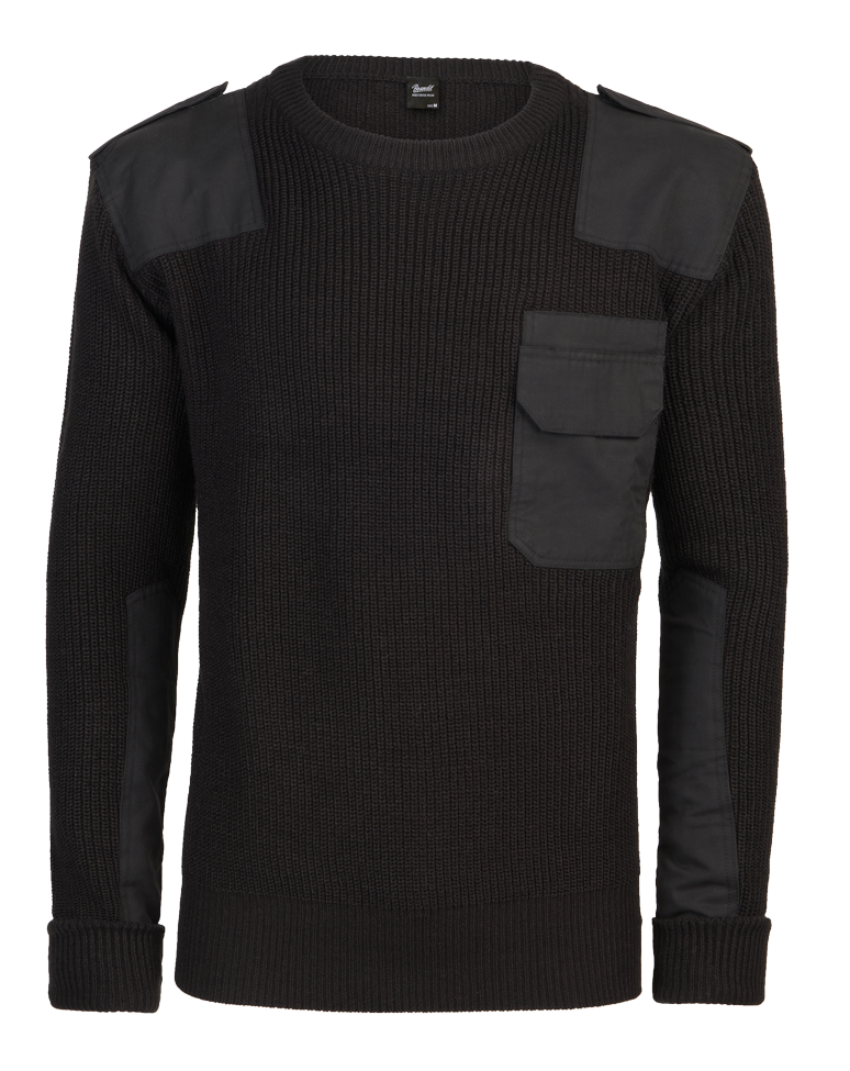Culoare: Negru