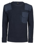 Culoare: Bleumarin