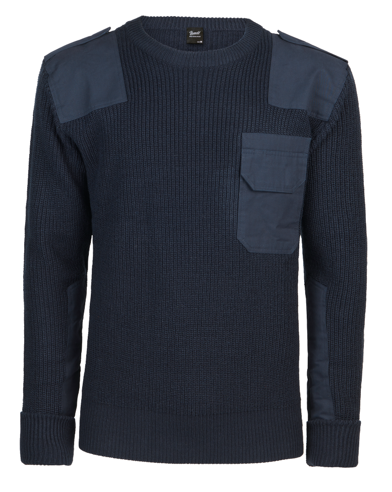 Culoare: Bleumarin