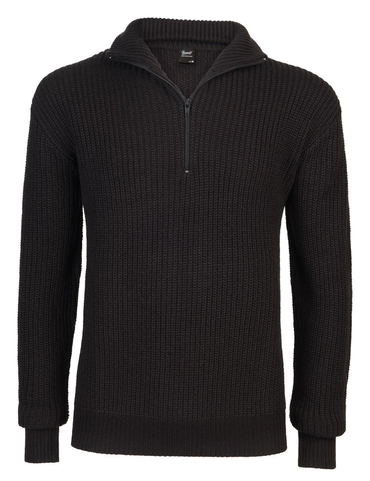 Culoare: Negru