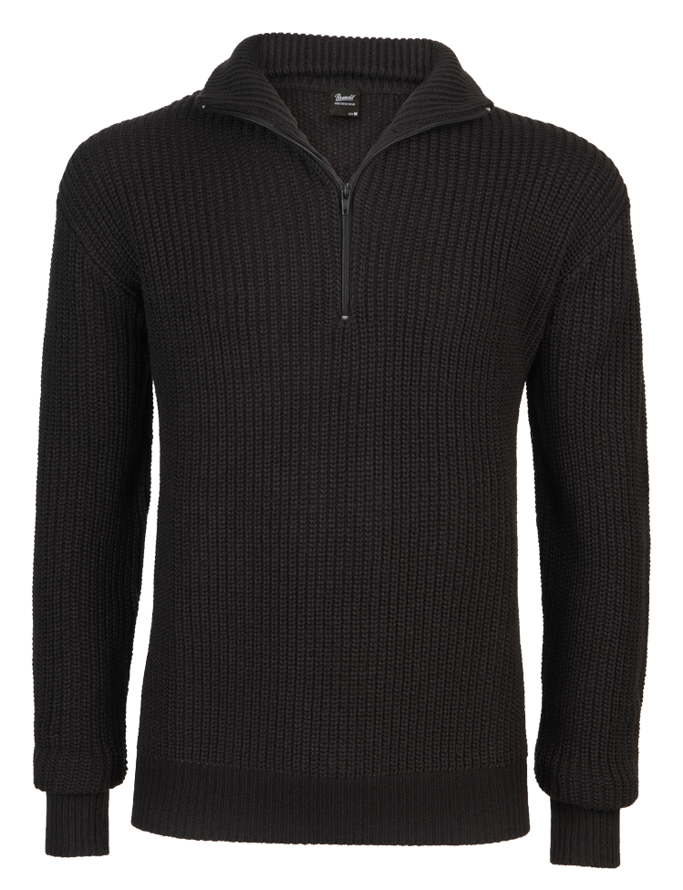 Culoare: Negru