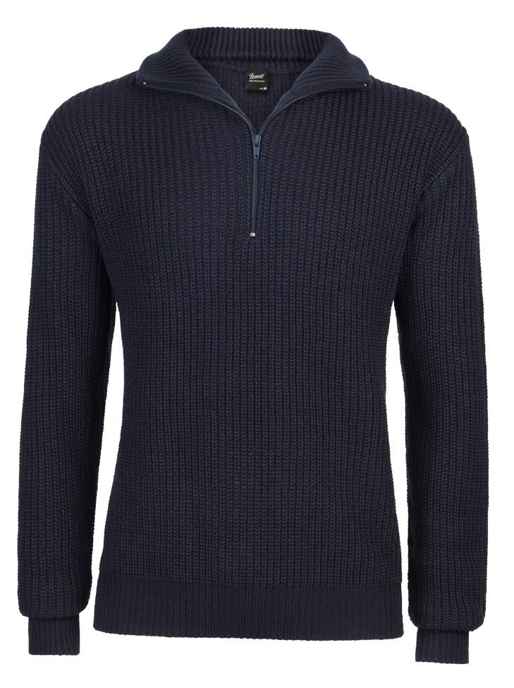 Culoare: Bleumarin