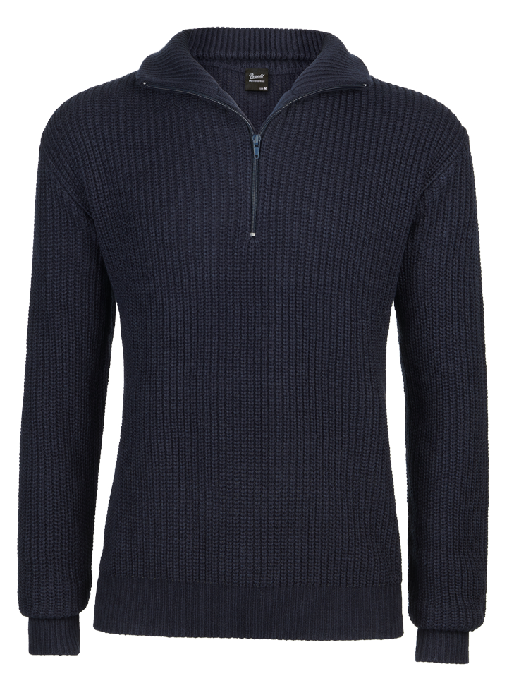 Culoare: Bleumarin