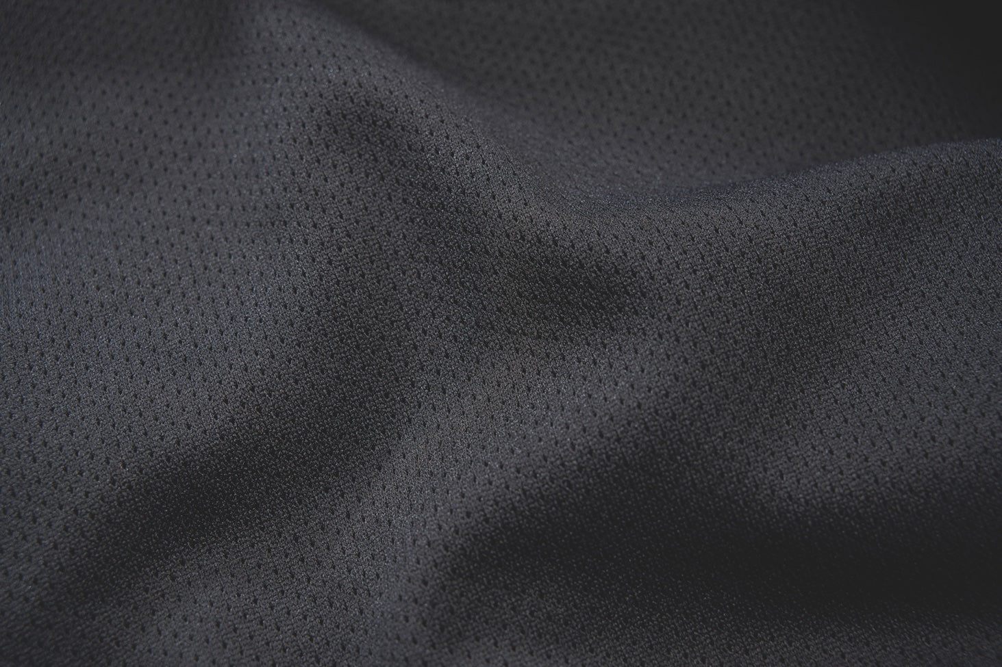 Jacheta fleece Teddyfleece Brandit pentru barbati