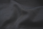 Jacheta fleece Teddyfleece Brandit pentru barbati