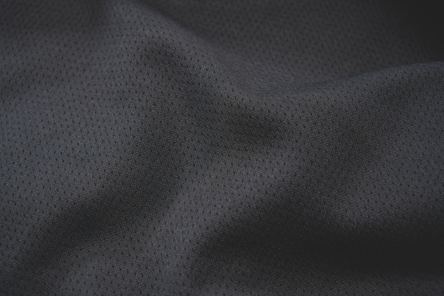 Jacheta fleece Teddyfleece Brandit pentru barbati