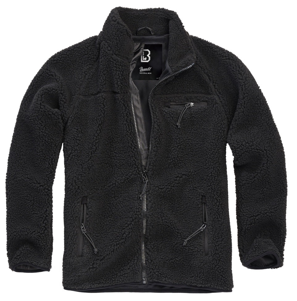 Culoare: Negru