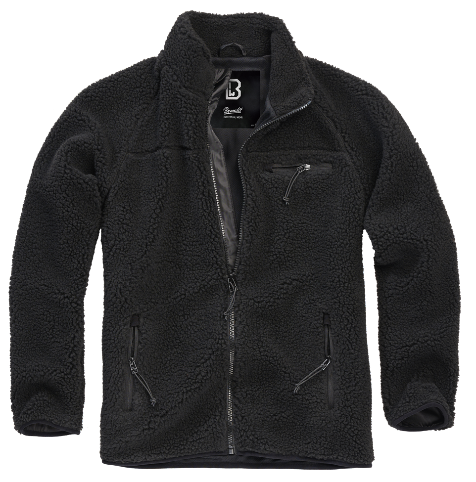 Culoare: Negru