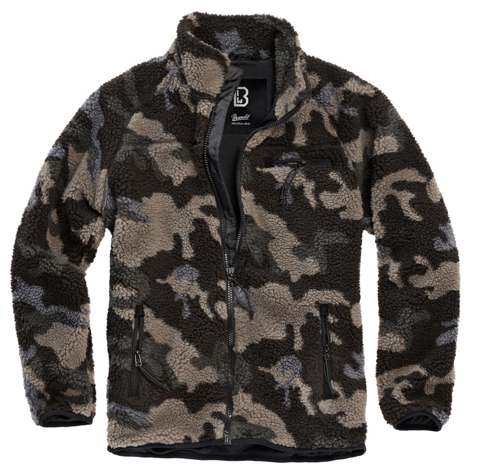 Culoare: Dark Camo