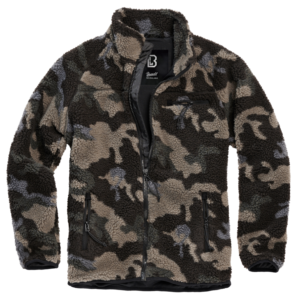 Culoare: Dark Camo
