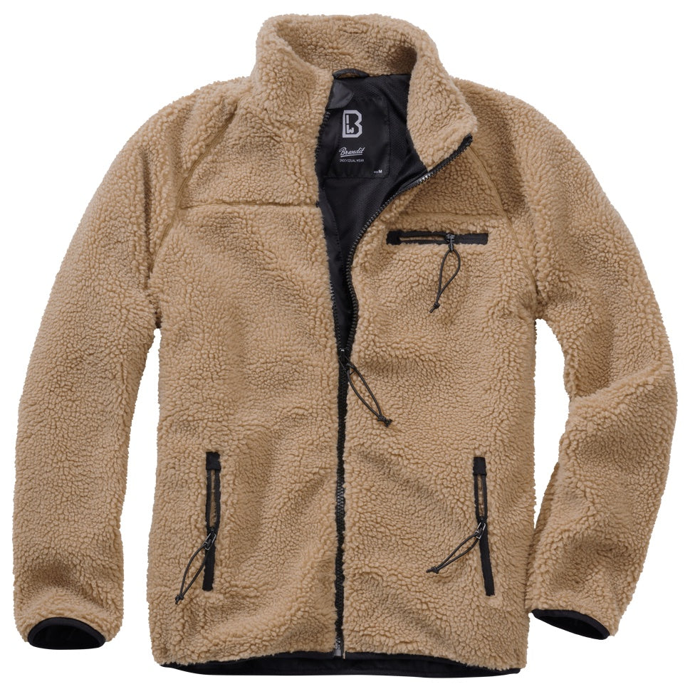 Culoare: Camel