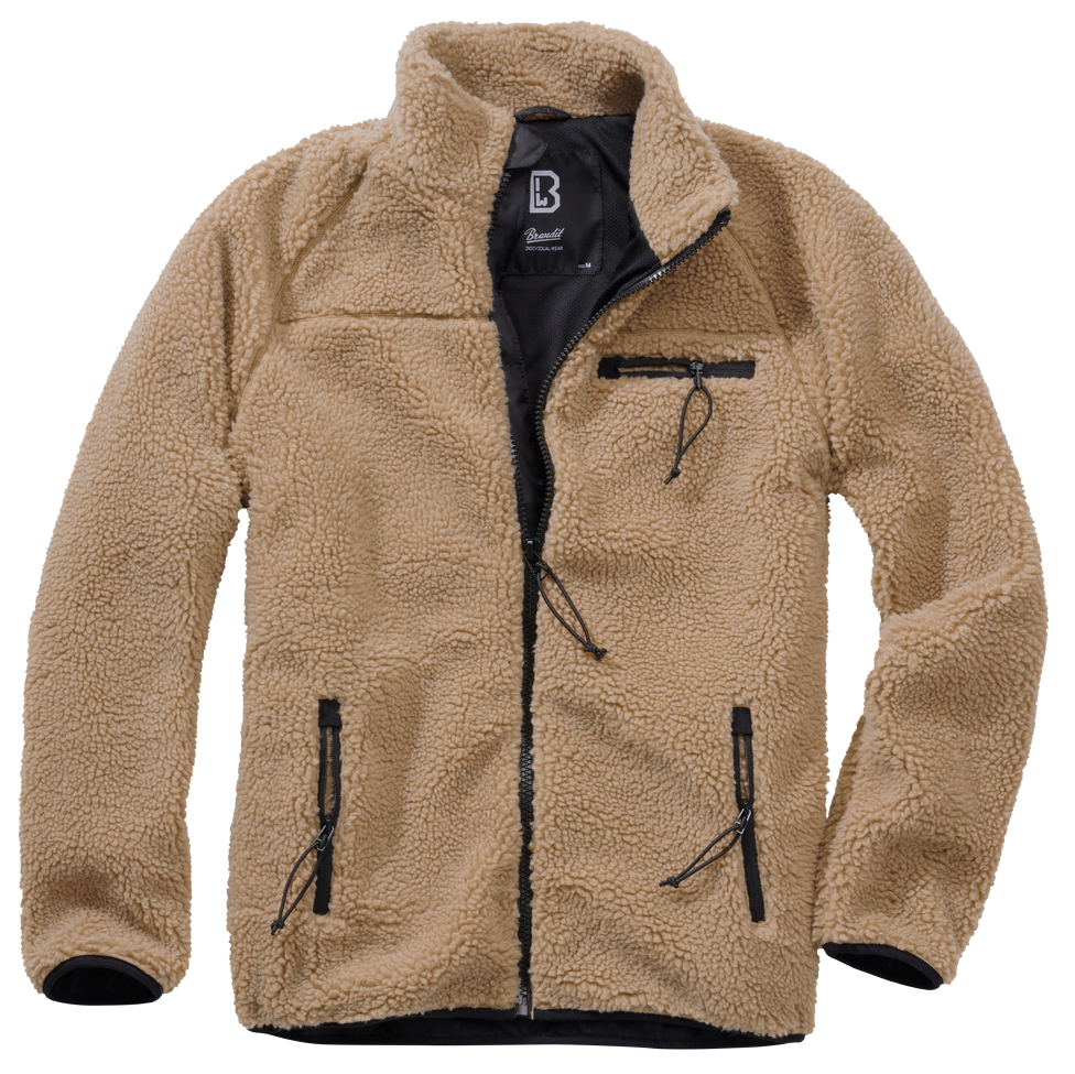 Culoare: Camel